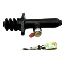 Brake Master Cylinder D600301 fits for Daewoo Forklift GC20SC-2 D15S-5 G15S