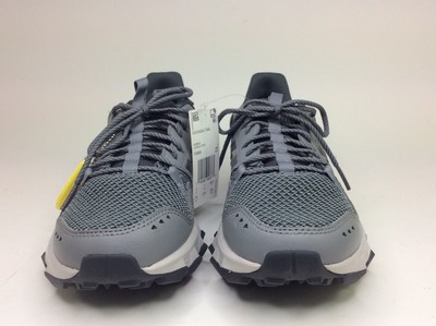 rockadia trail f35859