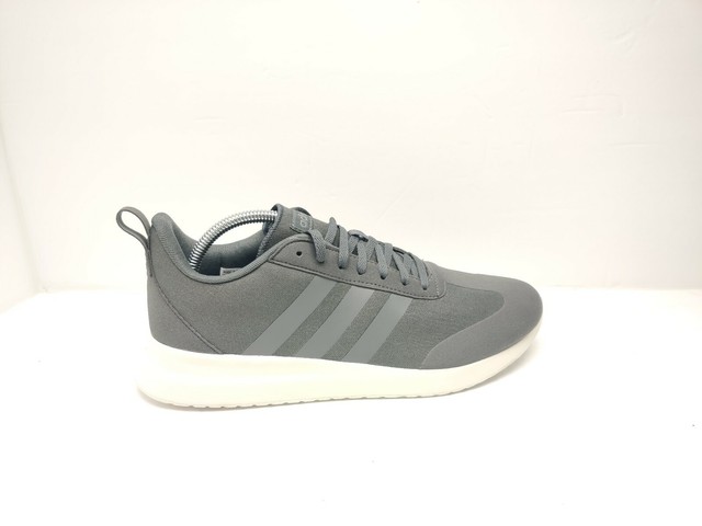 adidas grey sneakers mens