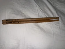 Innovative Percussion Jim Casella Signature Marching Sticks