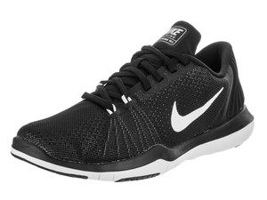 nike flex supreme tr 5 mujer