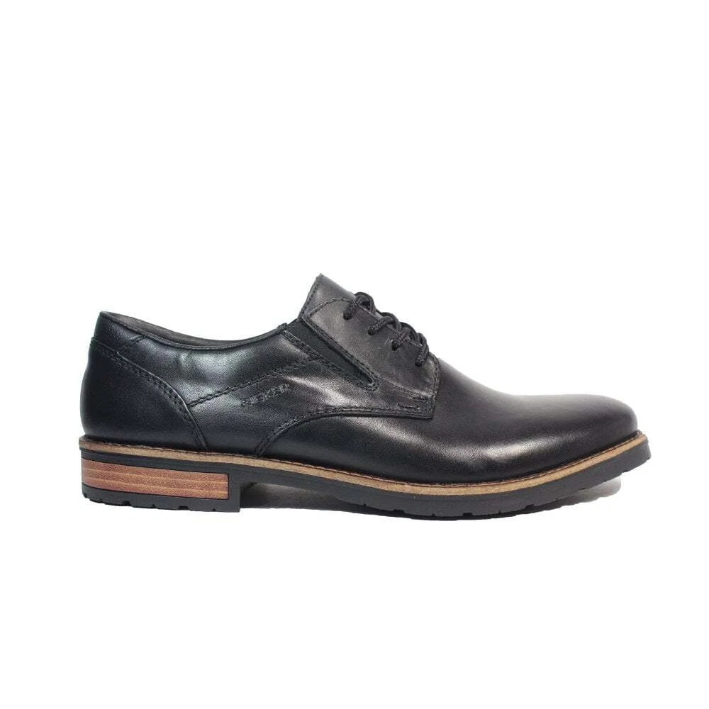 Rieker cheap shoes quality