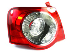 1x LED Rücklicht Heckleuchte Links für VW PASSAT 3C2 B6 05-10 Limousine ausse