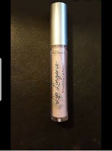 Pure Romance Lip Lingerie Smoothing Lip Primer 😘💖💋💞