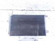Radiateur Renault Talisman