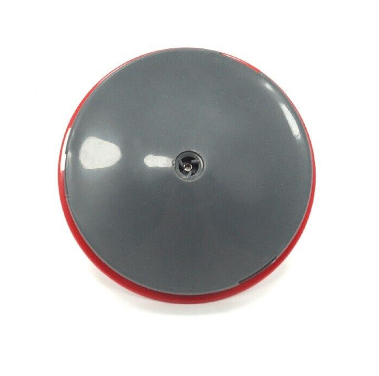 kenwood kmix lid