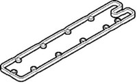 Elring Ventildeckeldichtung FüR Citroen C4 I,C5 I II,C8,EVASION,JUMPY,XSARA