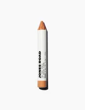 Jones Road the face pencil (shade 9)