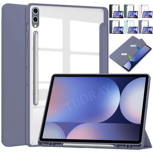 Original OEM Samsung Book Cover for 14.6