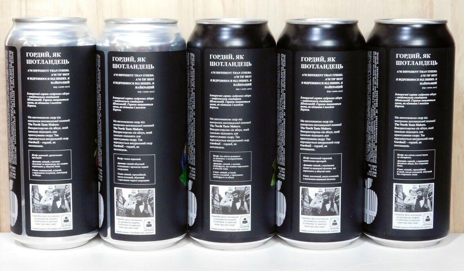 Picture 4