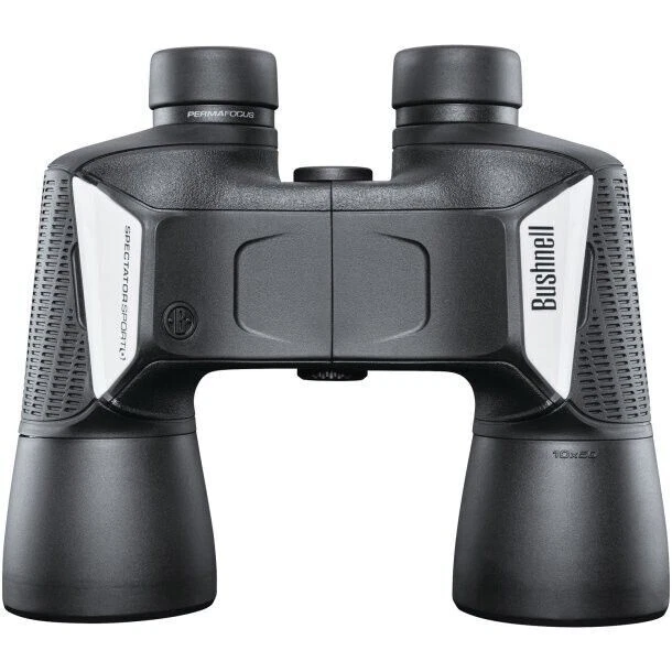 PE Bushnell Spectator Sport 10x 50mm Binoculars - Image 3 of 3