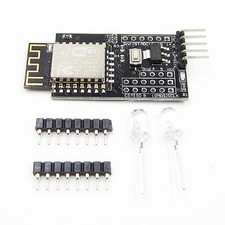 ESP8266 NodeMCU LUA WeMos D1 R3 Development Board NodeMCU WiFi ESP-12F