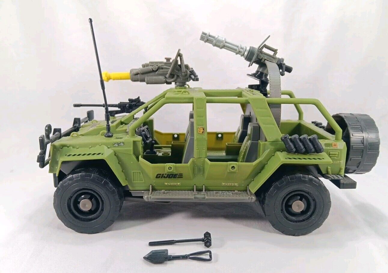 Picture 1 of 12
