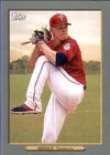2020 Topps Series 2 Turkey Red cards Tr- 1-100 - You pick! Free S/H! All teams!