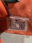 Nike Freak 2(GS) Big Boy  1.5Y  Basketball Shoes Green/Pistachio — photo 6