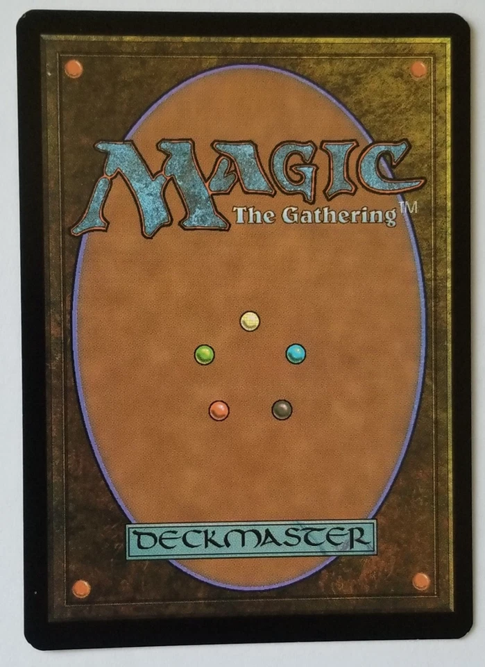 MTG Muldrotha, the Gravetide Dominaria 199/269 Foil Mythic NM Russian - Image 2 of 2