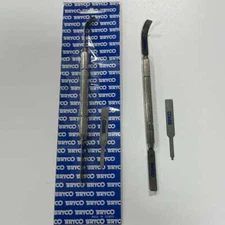 LIP SEAL REMOVER TOOL T99031