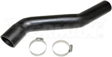 Dorman 573-028 Fuel Filler Hose fits Dodge Ram 52110305AA