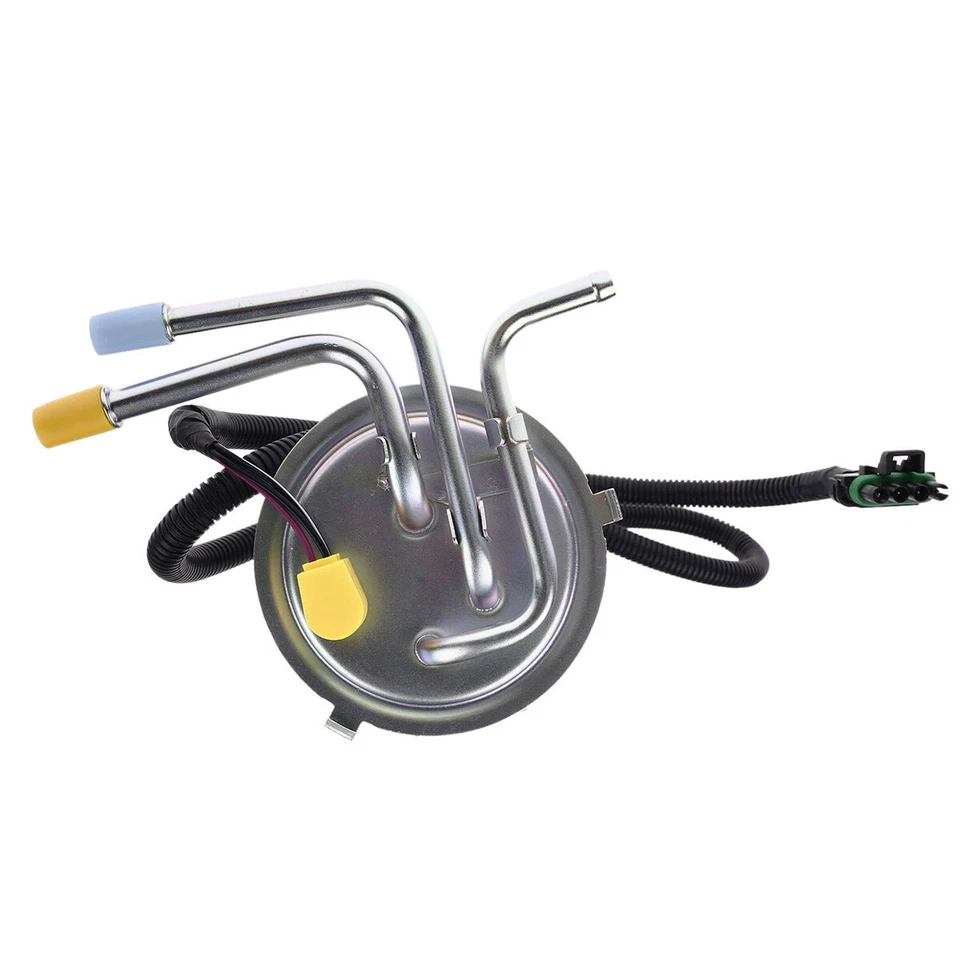 Fuel Pump Assembly for Chevrolet Lumina APV Oldsmobile Pontiac V6 3.8L 25162587 - Image 4 of 4