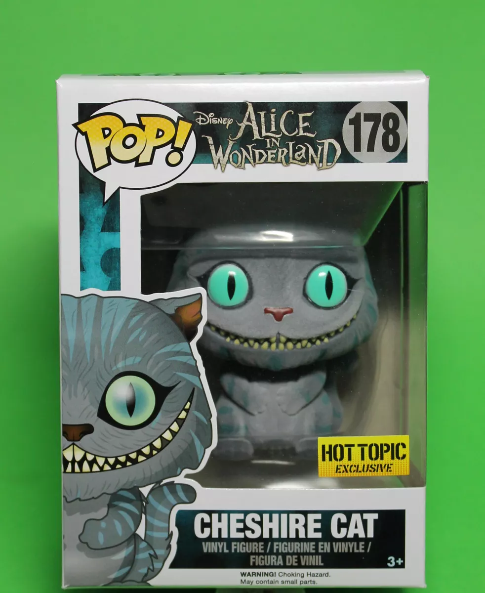 Funko pop 178 2025