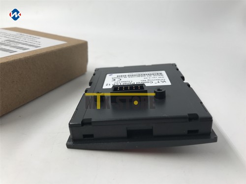 Danfoss 132B0101 nuevos 1 pieza - Imagen 6 de 8
