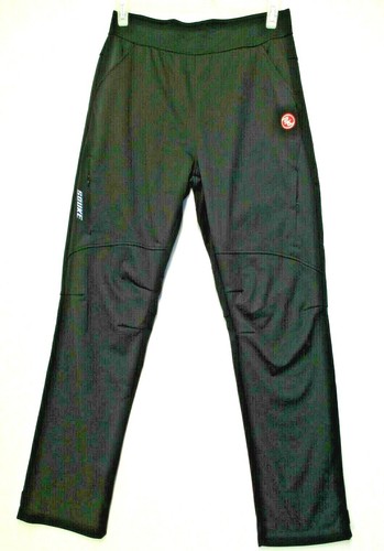 Souke Sports Men's Bike Cycling Pants 