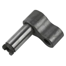 SAGINAW 3-4 SHIFT SHAFT(CAM)