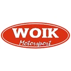 woik-motorsport