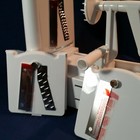 Bild 3 von 10
