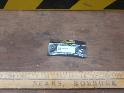 OEM Prusa 3D Printer IR Filament Sensor MK2.5S - MK3S/S+ - MINI+ Free Shipping