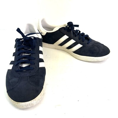 adidas gazelle silver green womens adidas Originals