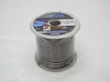 Amerway 50/50 Solder SW SN50 PB50 .125" 5lbs