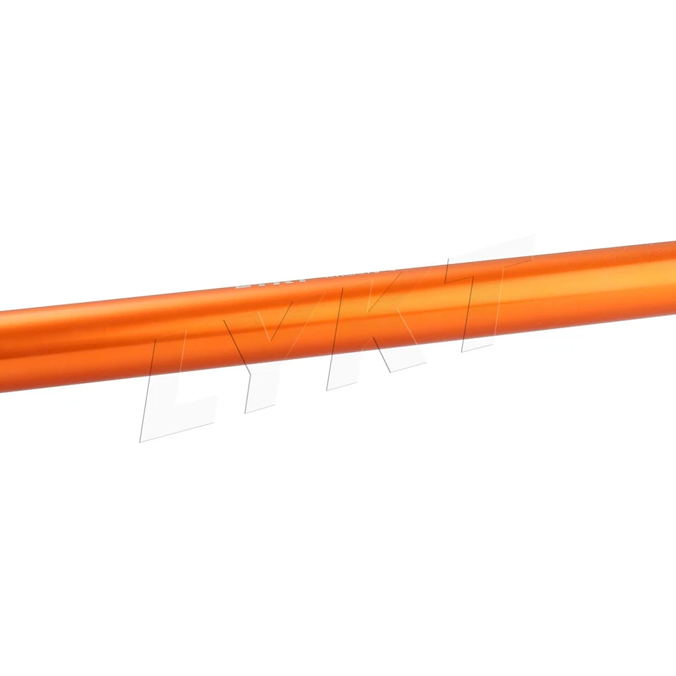 LYKT 2pcs Alignment Arms Adjustable Rear Camber Kit for Cadillac 16-20 CT6 Foto 4 de 4