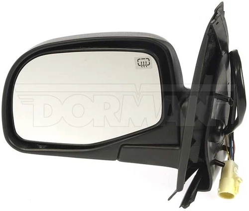 Dorman 955-008 Door Mirror F87Z 17683-BAB fits Ford Explorer
