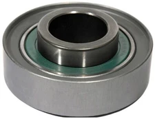 Engine Balance Shaft Belt Tensioner Gates T41013