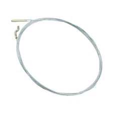 DBW 2627mm Accelerator Cable for 66-71 VW Beetle - 111721555E