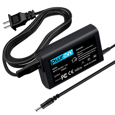 AC Adapter Charger For Asus AR5B225 Vivobook Touch Ultrabook Laptop Power Supply