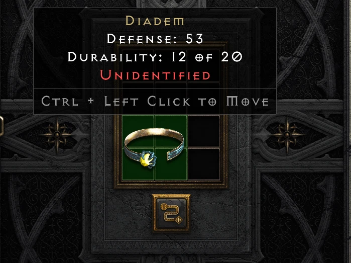 Diablo 2024 2 ps