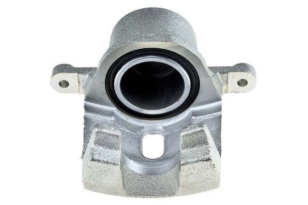 Bremssattel Hinten FüR NTY Toyota Corolla JP 1.4 1.6 1.8 01-07-image