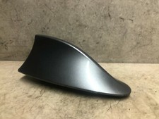 ORIG BMW 5er F10 Antenne Radio ED914146202