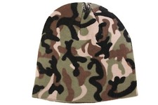 Mil-Tec Winter Beanie Hat