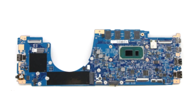 New OEM Lenovo ThinkPad X13 Yoga Gen 2 Motherboard 16GB i5 FRU