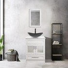 Bild 77 von 80