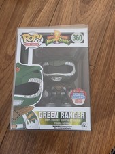 Full 2016 Funko New York Comic Con Exclusives List and Gallery 18