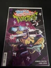 Tales Teenage Mutant Ninja Turtles #6 A IDW Nickelodeon 2026 VF/NM