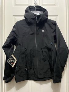 25+ Nike Gore Tex Jacket for sale | Updated Oct 2026