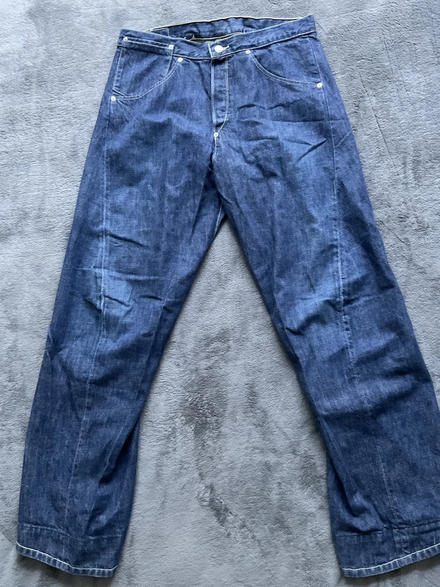 Levi's Engineered Jeans for Men for sale - eBay
