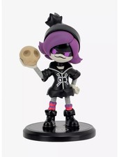 Animatez Murder Drones Uzi Figure - Brand New In Box