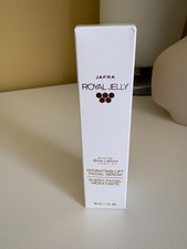 Hydrating Lift Facial Serum