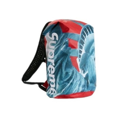 SUPREME FW'19 x The North Face 